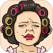 不怕你找茬手游 v1.0.1