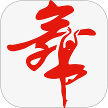 减肥舞蹈手机版