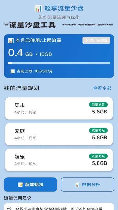 超享流量最新版v2.0.2(4)