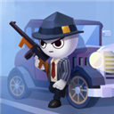 黑手党狙击手游戏(Mafia Sniper - Fight for Justice) v1.6.7