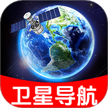 北方实况导航最新版 v1.0.7