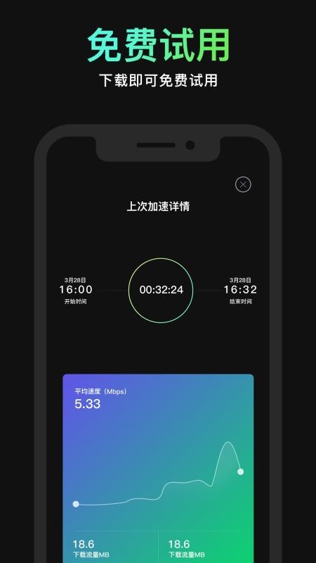 咖啡回国客户端v6.0.101(1)