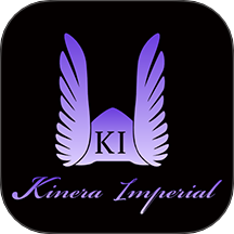 KineraMusic官方版 v2.0.03