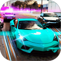 极品模拟车手游戏 v1.250919.171
