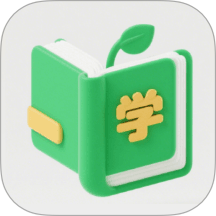 步步高升最新版 v1.7