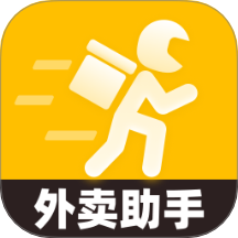 外卖众包团免费版 v1.0.1