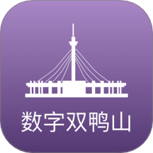 数字双鸭山官网版