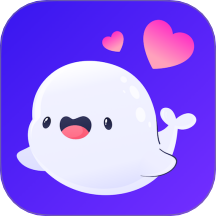 云盛花开官网版 v1.0.1