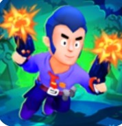 僵尸保卫战游戏 v2.3.2