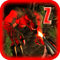 古墓猎手游戏(Tomb Hunter Pro) v1.0.86