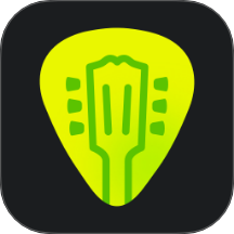 KiTplayer调音器最新版 v1.0.0