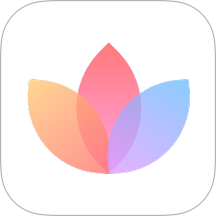 花伴侣专业版官网版 v2.11.04
