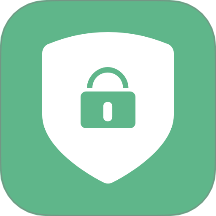 自律一键锁屏官方版 v1.0.2