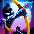 火柴人射手传奇(Stickman Archer Legends) v1.03