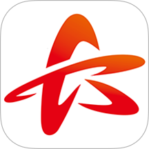 爱吴起官网版 v1.3.0