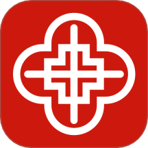 泰深优官网版 v1.0.1