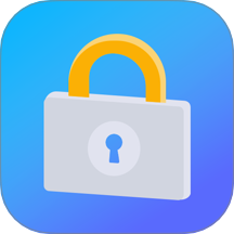 一键锁屏锁屏键官网版 v1.0.0