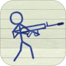 无敌坦克砰砰砰游戏 v1.0.1