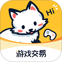 白狐代售免费版 v6.6.8