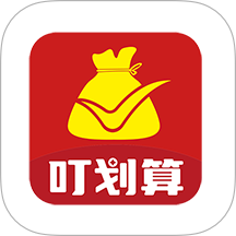 叮划算官网版 v1.0.0