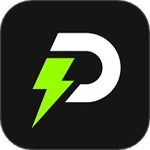 PuroFit普练最新版 v1.1.1