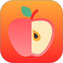 轻健走路免费版 v1.0.4