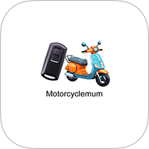 Motorcyclemum官网版 v1.1.8