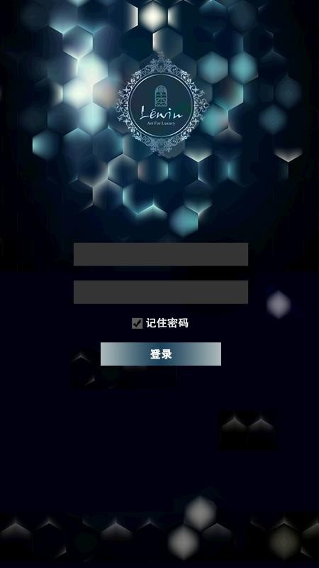 LEWIN雷盎艺术智能官网版v1.7.11(3)