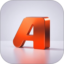 Abooba官方版 v1.0.0