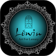 LEWIN雷盎艺术智能官网版