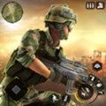 进攻游戏(FPS Yalghaar) v7.0.3