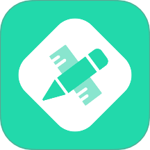 医教无忧免费版 v1.0.0