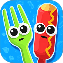 自由乐园游戏 v1.0.1