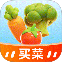 叮叮生鲜超市免费版