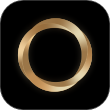 Dreame Ring免费版 v1.0.0
