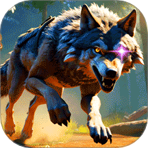 生存之王游戏 v1.250916.169