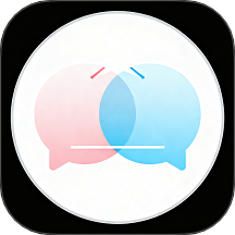 轻邻社圈客户端 v1.0.0