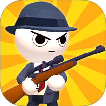 无敌射击手游戏 v1.0.1