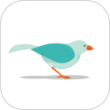智愈MedSeek官网版 v1.0.0