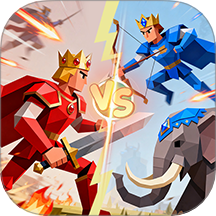 王牌弓箭手手游 v1.0.2