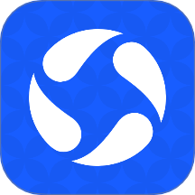 即分期管家官网版 v1.0.0