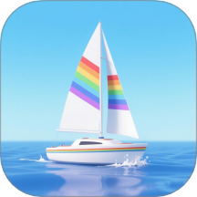 帆船单词手机版 v1.0.5