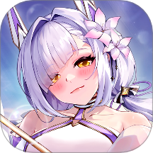 绯月絮语游戏 v1.00.02