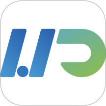浩川易充官网版 v1.0.2