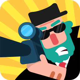 特工传奇游戏 v1.4.2