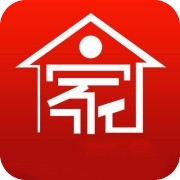 44666cm彩民之家app