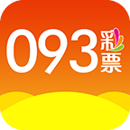 093彩票网