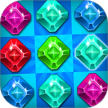 几何消消乐游戏 v1.0.0