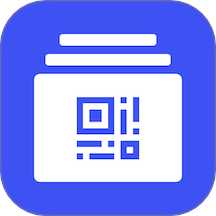优奕二维码采集免费版 v1.0.1