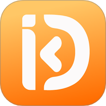 中兴儿童手表软件